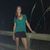 Kristen Pearce's profile image