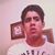 Alejandro Davila's profile image