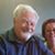 Gordon Barnes's profile image