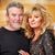 Terri Wicker Gore's profile image