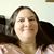 Helen Kaat Abercrombie's profile image