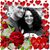 Robert Barb Hetrick's profile image