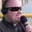 Jason Ross's profile image