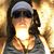 Andrea Lolbe Suzuki's profile image