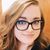 Anna Heyman's profile image