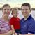 Kate Beatty McCreary's profile image