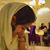 Farnaz Zabihi's profile image