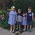 Linda Nelson's profile image