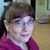 Kelly Torrens's profile image