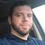 Brett Maestro Trahan's profile image