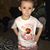Kelly Platner's profile image