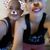 Charissa Melvin's profile image