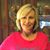 Susan Day Byrd's profile image