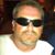Jeff Martz's profile image