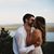 Jason Ritzel's profile image