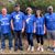 Karen Thompson Boatner's profile image