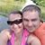Steven Houchen's profile image
