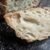 Jean Philippe Bagel's profile image
