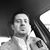 Gianfranco Barbato's profile image