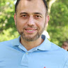 Nader A.'s profile image