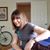 Maria P Tack-Buccella's profile image