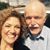 Stacey Lynn Prather's profile image