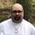 Chad Newland's profile image