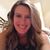 Amanda Larsen Power's profile image