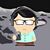 Greg Hagfors's profile image