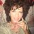 Elizabeth Krupa's profile image