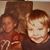 Jarod Van Natta's profile image