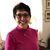 Maria D Caudillo-Brand's profile image