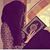 Joumane Beinyrsa's profile image