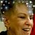 Linda Hehl Myers's profile image