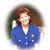 Beth Casey's profile image