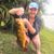 Jessica Judd's profile image