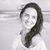 Marion Schilliger's profile image