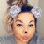 Amanda Brown's profile image