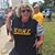 Jackie Tassone's profile image