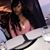 Jasmine Bates's profile image