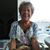 Linda Alcorn Collins's profile image