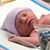 Tena M Price's profile image