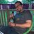 Erick Morales's profile image