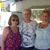 Pat Collins Mahan's profile image