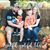 Suzyn Fogle's profile image