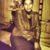 Twana Callender's profile image