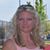 Megan Jeffs Larsen's profile image