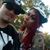 Katelyn Diamond's profile image
