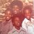 Ternice Smith's profile image