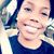 Krystal Jacobs's profile image